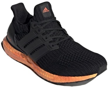 adidas UltraBoost 4.0 DNA 'Watercolor Hazy Cooper' Paket Indonesia GZ8816 Lookbook adidas UltraBoost 4.0 DNA 'Watercolor Hazy Cooper' Paket Indonesia GZ8816