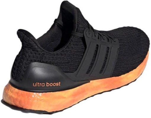 阿迪达斯UltraBoost 4.0遗传 '水彩系列 - 朦胧铜色' GZ8816 Shop 阿迪达斯UltraBoost 4.0遗传 '水彩系列 - 朦胧铜色' GZ8816