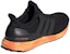 adidas UltraBoost 4.0 DNA 'Watercolor Pack - Hazy Cooper' Lelaki & Wanita GZ8816