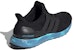 adidas UltraBoost 4.0 DNA 'Pek Cat Air - Biru Kelabu' GZ8815