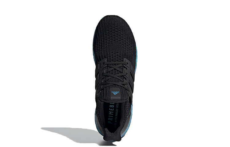 Purchase adidas UltraBoost 4.0 DNA ''Watercolor Pack - Blu Nebuloso'' GZ8815