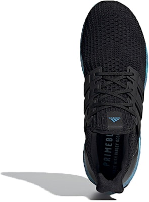 adidas UltraBoost 4.0 DNA 'Pack Acuarela - Azul Brumoso' GZ8815 Purchase adidas UltraBoost 4.0 DNA 'Pack Acuarela - Azul Brumoso' GZ8815