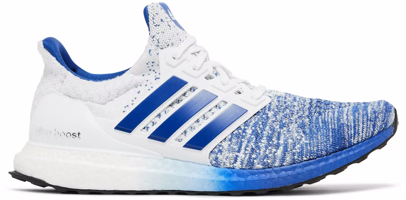 adidas UltraBoost 4.0 DNA 'Putih Biru Bold' GZ7084 Buy adidas UltraBoost 4.0 DNA 'Putih Biru Bold' GZ7084