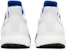 adidas UltraBoost 4.0 DNA 'Putih Biru Bold' GZ7084