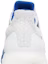 Sizing adidas UltraBoost 4.0 DNA 'Putih Biru Bold' GZ7084