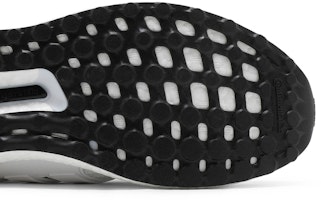 adidas UltraBoost 4.0 DNA 'Blanco Oro Metálico' FZ4007 Purchase adidas UltraBoost 4.0 DNA 'Blanco Oro Metálico' FZ4007