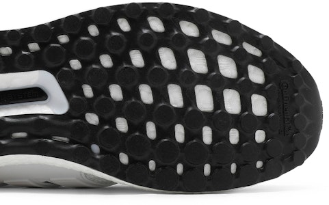 adidas UltraBoost 4.0 DNA 'Blanco Oro Metálico' FZ4007 Purchase adidas UltraBoost 4.0 DNA 'Blanco Oro Metálico' FZ4007