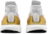 adidas UltraBoost 4.0 DNA 'Putih Emas Metalik' FZ4007