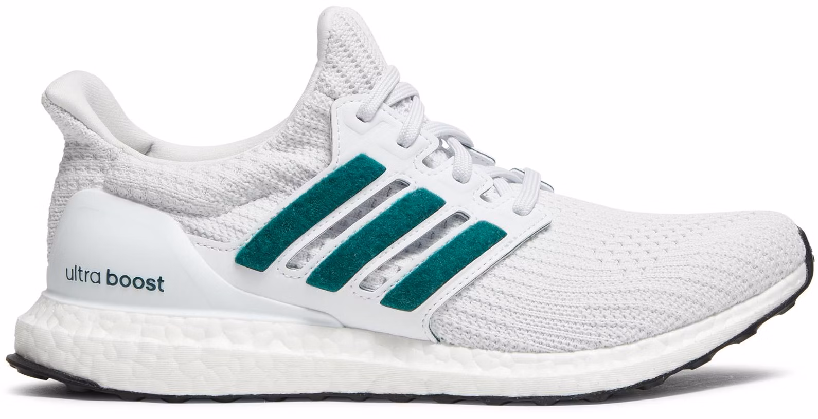 adidas-ultra-boost-4-0-dna-white-green