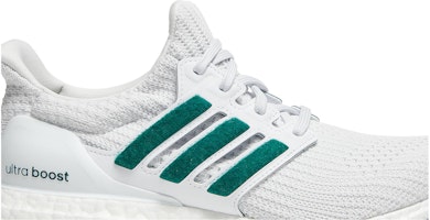 adidas UltraBoost 4.0 DNA 'Putih Hijau' FY9338 Order adidas UltraBoost 4.0 DNA 'Putih Hijau' FY9338