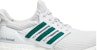 adidas UltraBoost 4.0 DNA 'Putih Hijau' FY9338
