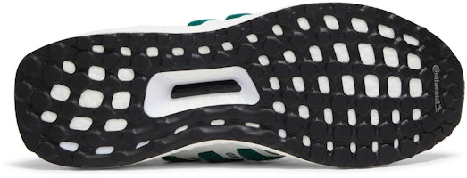 adidas UltraBoost 4.0 DNA 'Putih Hijau' FY9338 Shop adidas UltraBoost 4.0 DNA 'Putih Hijau' FY9338