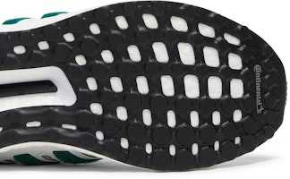 adidas UltraBoost 4.0 DNA 'Putih Hijau' FY9338 Purchase adidas UltraBoost 4.0 DNA 'Putih Hijau' FY9338