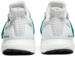 adidas UltraBoost 4.0 DNA 'Putih Hijau' FY9338 Details for adidas UltraBoost 4.0 DNA 'Putih Hijau' FY9338