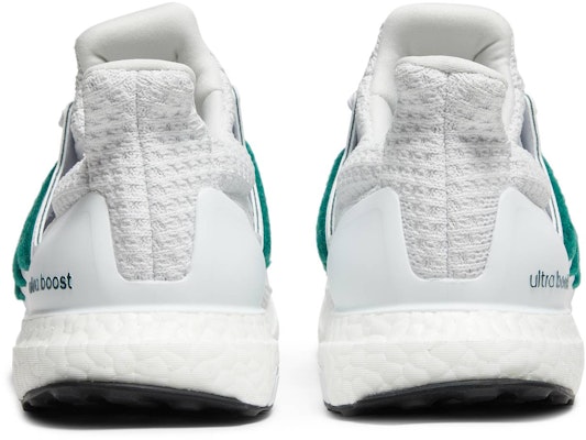 adidas UltraBoost 4.0 DNA 『白綠』FY9338 Details for adidas UltraBoost 4.0 DNA 『白綠』FY9338