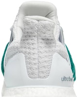 adidas UltraBoost 4.0 DNA 'Putih Hijau' FY9338 Sizing adidas UltraBoost 4.0 DNA 'Putih Hijau' FY9338