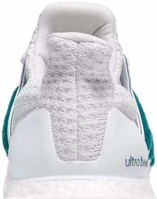 adidas UltraBoost 4.0 DNA 『白綠』FY9338 Sizing adidas UltraBoost 4.0 DNA 『白綠』FY9338