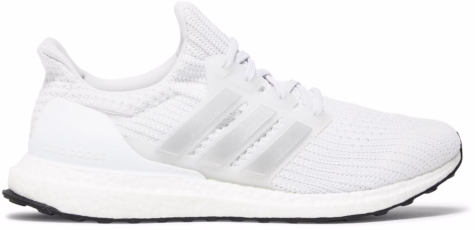 adidas-ultra-boost-4-0-dna-white-platinum