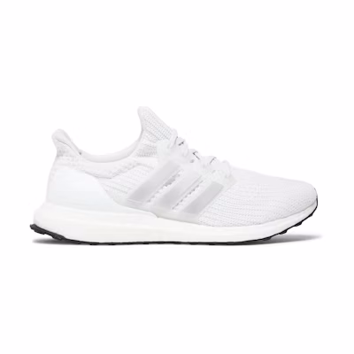 adidas UltraBoost 4.0 DNA 'White Platinum'