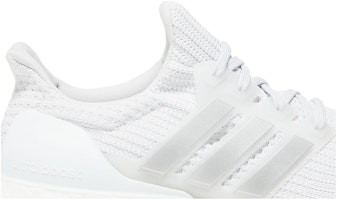 adidas UltraBoost 4.0 DNA 'Blanco Platino' FY9317 Order adidas UltraBoost 4.0 DNA 'Blanco Platino' FY9317