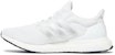 adidas UltraBoost 4.0 DNA 'Putih Platinum' FY9317