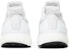adidas UltraBoost 4.0 DNA 'Putih Platinum' FY9317