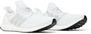 adidas UltraBoost 4.0 DNA 'Putih Platinum' FY9317