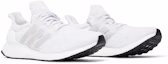 Cheap adidas UltraBoost 4.0 DNA 'Putih Platinum' FY9317