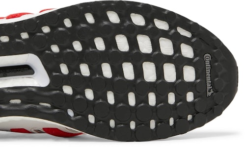 adidas UltraBoost 4.0 DNA 'Blanco Escarlata' FY9336 Purchase adidas UltraBoost 4.0 DNA 'Blanco Escarlata' FY9336