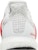 adidas UltraBoost 4.0 DNA 'Putih Scarlet' FY9336