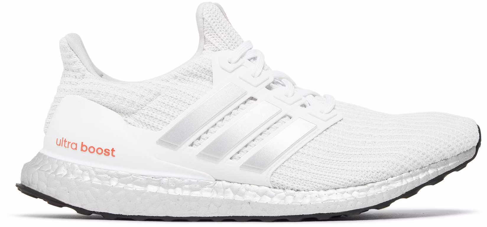 adidas-ultra-boost-4-0-dna-white-silver-metallic