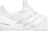 Order adidas UltraBoost 4.0 DNA 'Putih Perak Metalik' G55461