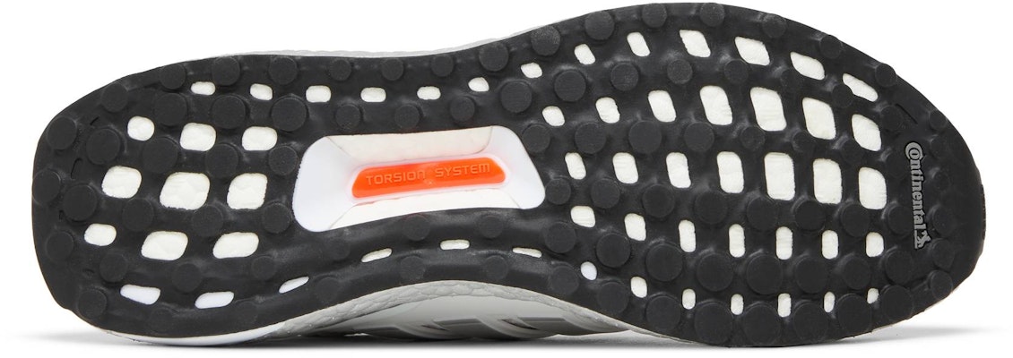 adidas UltraBoost 4.0 DNA 'White Silver Metallic' G55461 Shop adidas UltraBoost 4.0 DNA 'White Silver Metallic' G55461