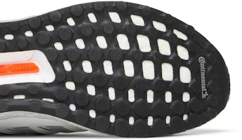 adidas UltraBoost 4.0 DNA 'Putih Perak Metalik' G55461 Purchase adidas UltraBoost 4.0 DNA 'Putih Perak Metalik' G55461