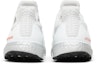 Details for adidas UltraBoost 4.0 DNA 'Putih Perak Metalik' G55461