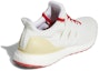 Shop adidas UltraBoost 4.0 DNA 'Putih Tint Merah Vivid' GY0285