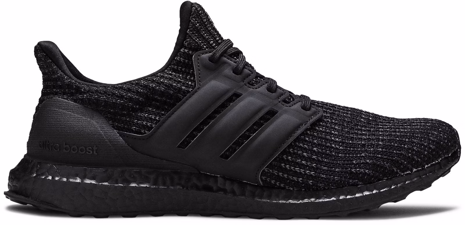 adidas-ultra-boost-4-0-dna-triple-black