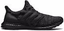 Buy adidas UltraBoost 4.0 DNA Hitam Triple FY9121