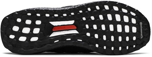 UltraBoost 4.0 DNA トリプルブラック FY9121 Shop UltraBoost 4.0 DNA トリプルブラック FY9121