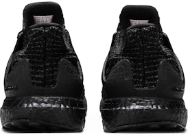 UltraBoost 4.0 DNA トリプルブラック FY9121 Details for UltraBoost 4.0 DNA トリプルブラック FY9121