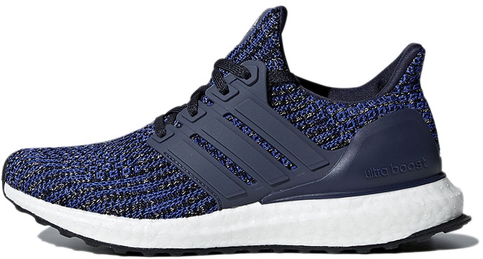 youth-adidas-ultra-boost-4-0-j-trace-blue-db-1427