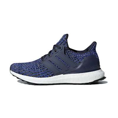 adidas UltraBoost 4.0 J 'Trace Blue'