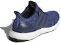 Shop adidas UltraBoost 4.0 J 'Trace Blue' Lelaki DB1427