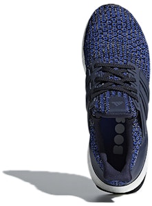 アディダス ウルトラブースト 4.0 J (トレースブルー) DB1427 Purchase アディダス ウルトラブースト 4.0 J (トレースブルー) DB1427