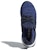 adidas UltraBoost 4.0 J 'Trace Blue' Lelaki DB1427