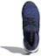Purchase adidas UltraBoost 4.0 J 'Trace Blue' Lelaki DB1427
