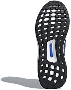 アディダス ウルトラブースト 4.0 J (トレースブルー) DB1427 Details for アディダス ウルトラブースト 4.0 J (トレースブルー) DB1427