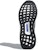 adidas UltraBoost 4.0 J 'Trace Blue' Lelaki DB1427