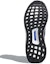 Details for adidas UltraBoost 4.0 J 'Trace Blue' Lelaki DB1427