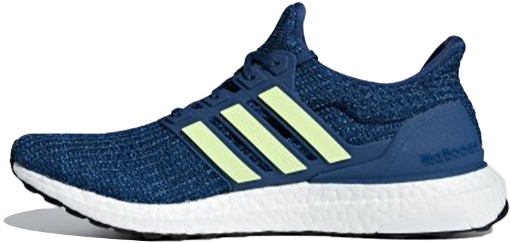 adidas-ultra-boost-4-0-legend-marine-hi-res-yellow
